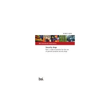 BS 8517-1:2016