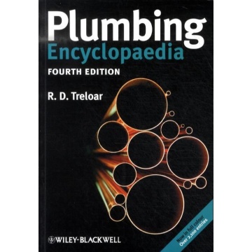 Plumbing Encyclopaedia